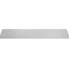 Outlet WOOOD Basu concrete decor optiepakket t.b.v. dressoir/tv meubel