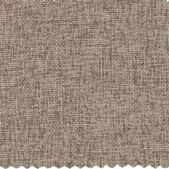 Sale WOOOD Bean 3,5-zits bank grove melange Travertin