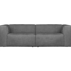 Outlet WOOOD Bean 3,5-zits bank grove melange Terrazzo