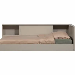 Sale WOOOD Carter hoekbed links/rechts grenen Dust