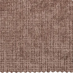 Sale WOOOD Cloud chaise longue bank links chenille /roze Taupe