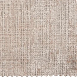 Discount WOOOD Cloud chaise longue bank links chenille Naturel