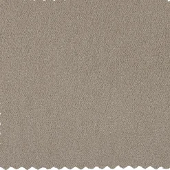 Sale WOOOD Coco 1-zits element bouclé Zand
