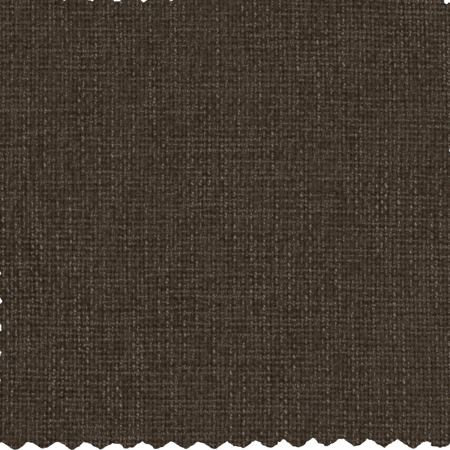 Clearance WOOOD Couple hoekelement chocolade bruin Chocoladebruin