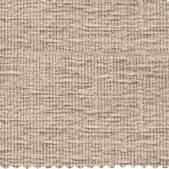 Outlet WOOOD Couple hoekelement Naturel melange