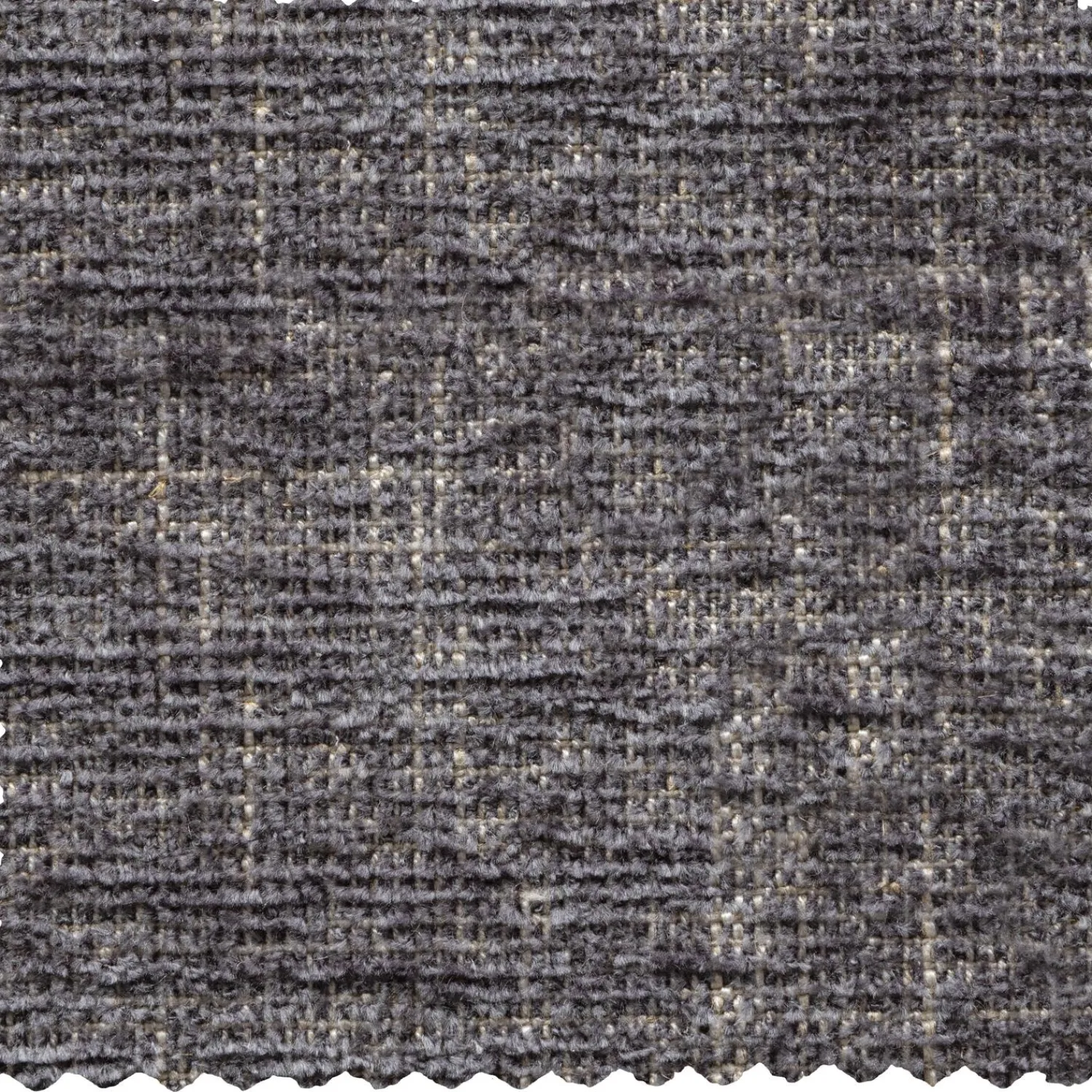 Discount WOOOD Couple lounge element links Denim melange