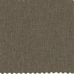 Discount WOOOD Couple poef 100 cm Taupe