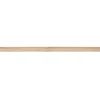 Hot WOOOD Eiken fotolijstplank 170 cm vtwonen
