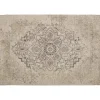Best WOOOD Eric vloerkleed multicolor 170x240 cm