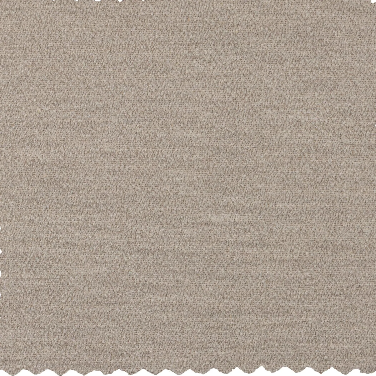 Best WOOOD Explore fauteuil bouclé Naturel