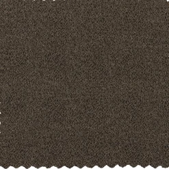 New WOOOD Force eetkamerstoel bouclé Bruin
