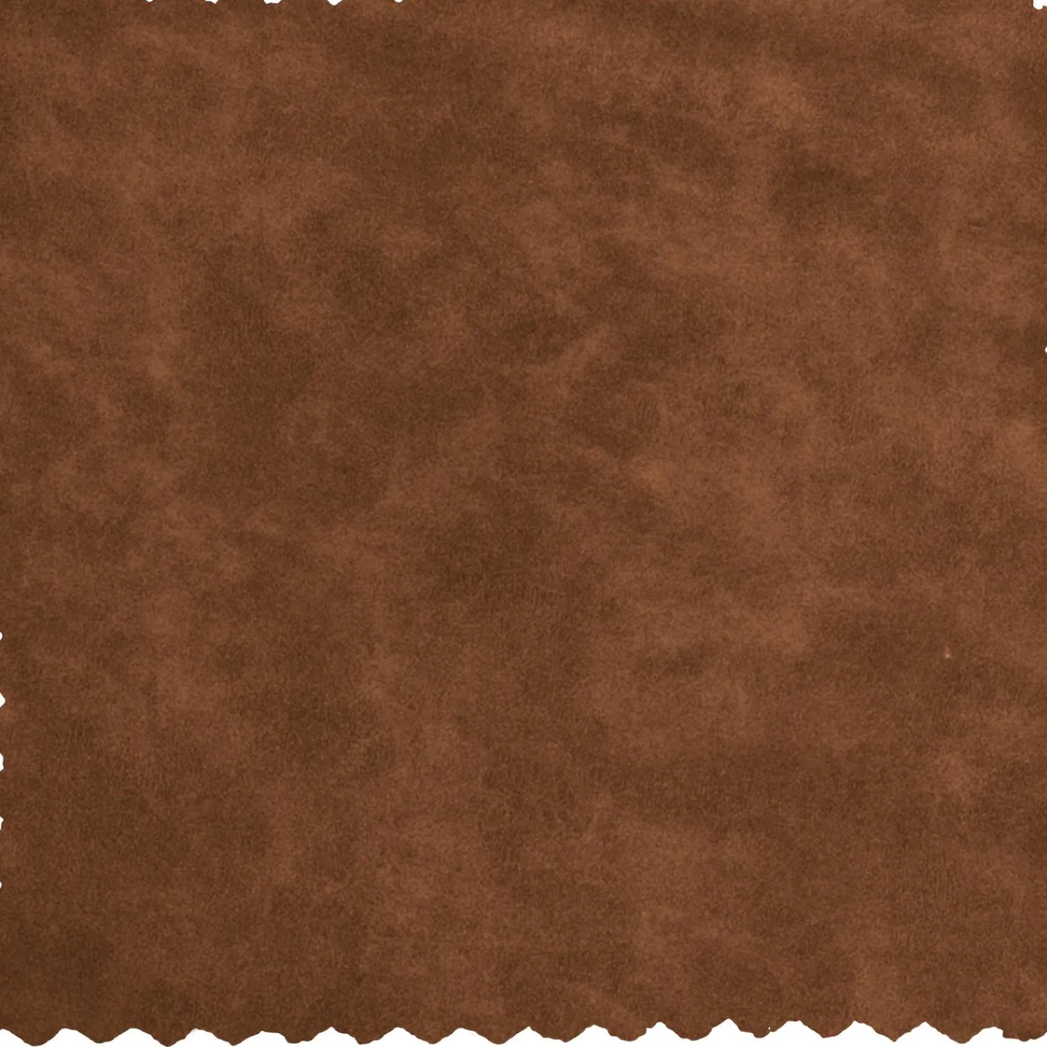 Sale WOOOD Jouke draaifauteuil leerlook Cognac