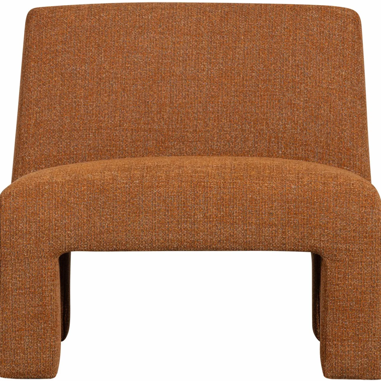 Discount WOOOD Lavid fauteuil Ginger