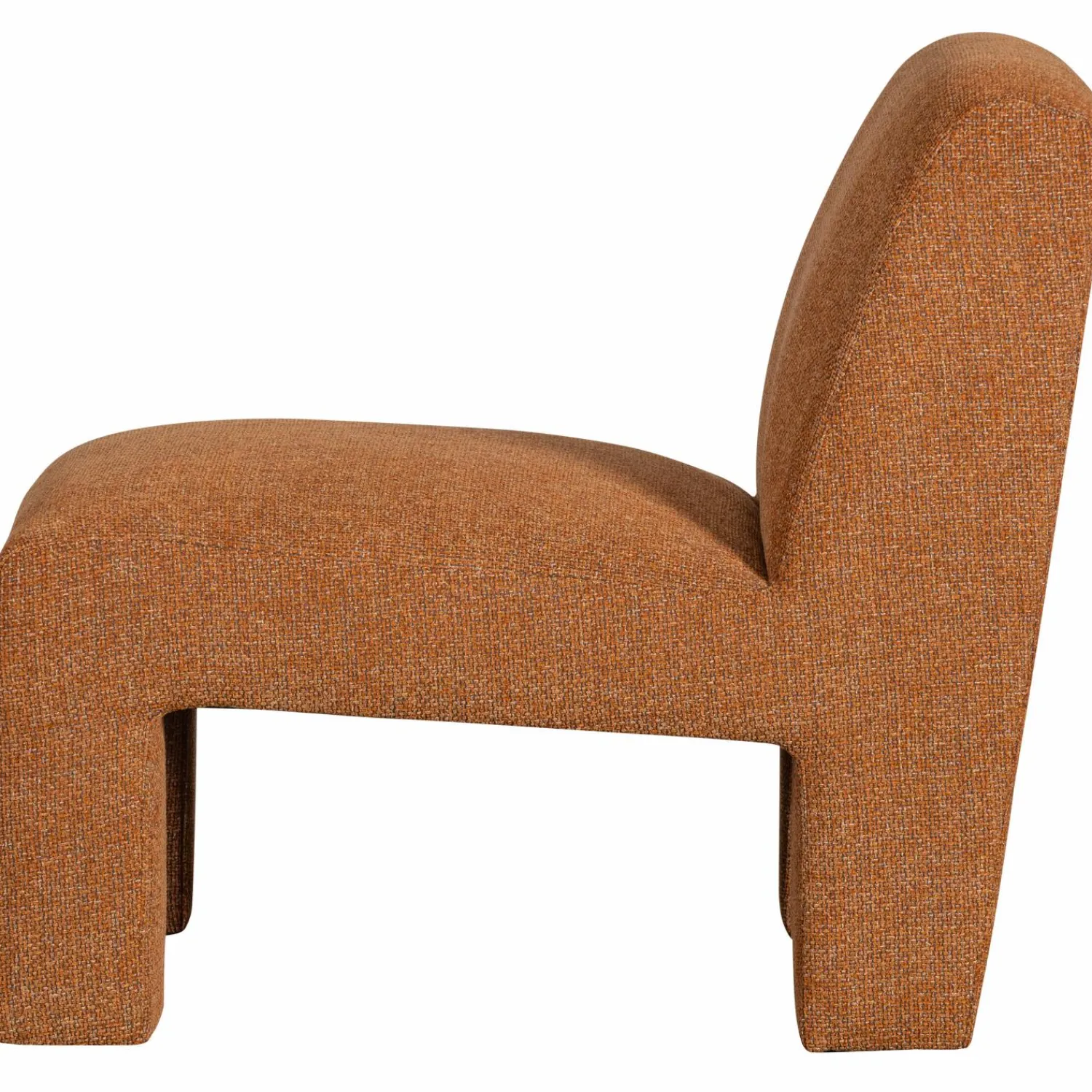 Discount WOOOD Lavid fauteuil Ginger
