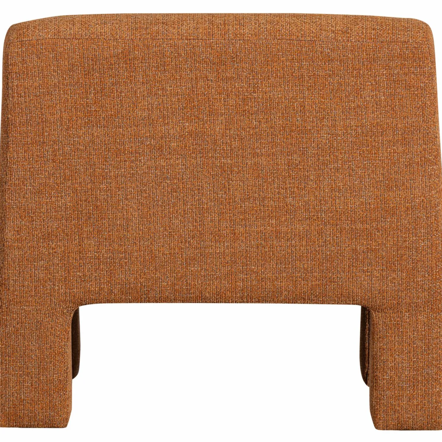 Discount WOOOD Lavid fauteuil Ginger