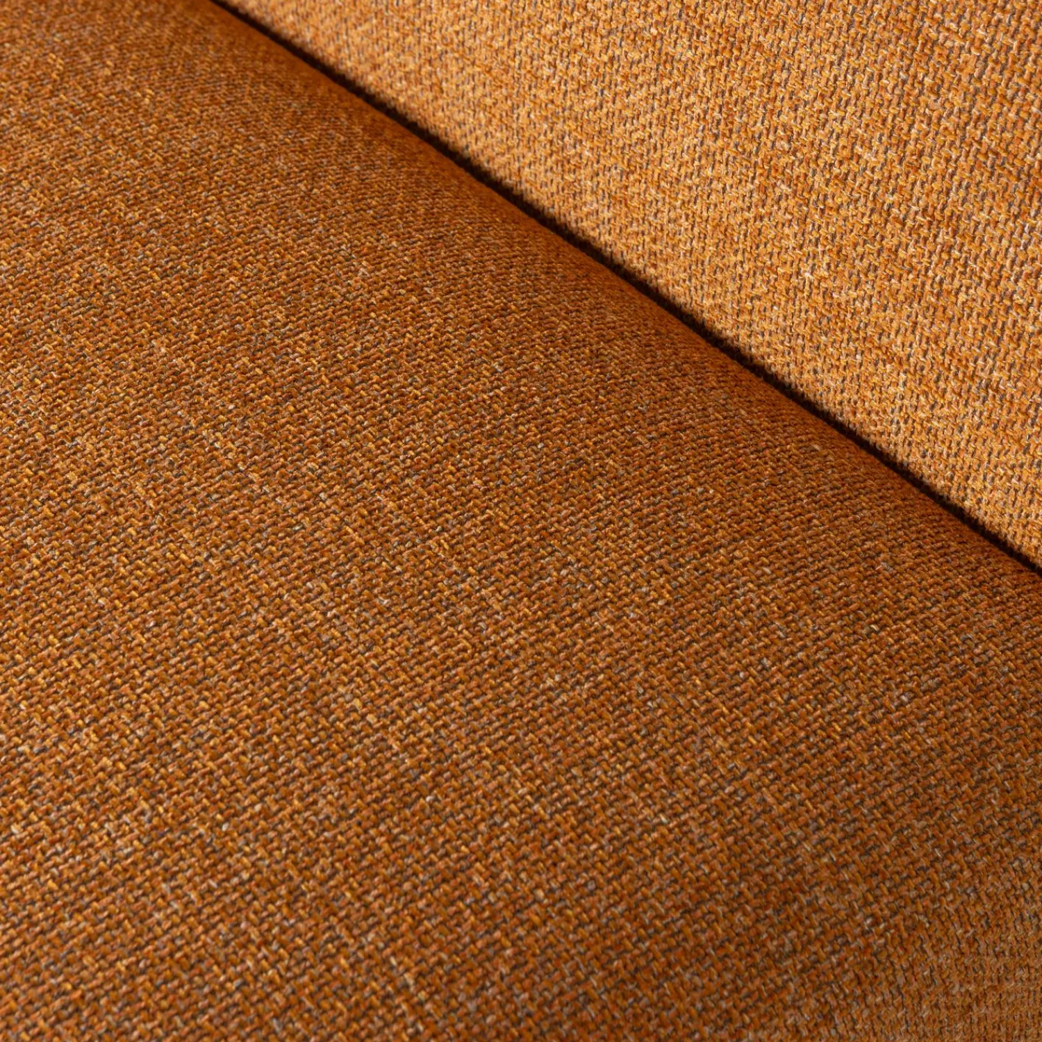 Discount WOOOD Lavid fauteuil Ginger