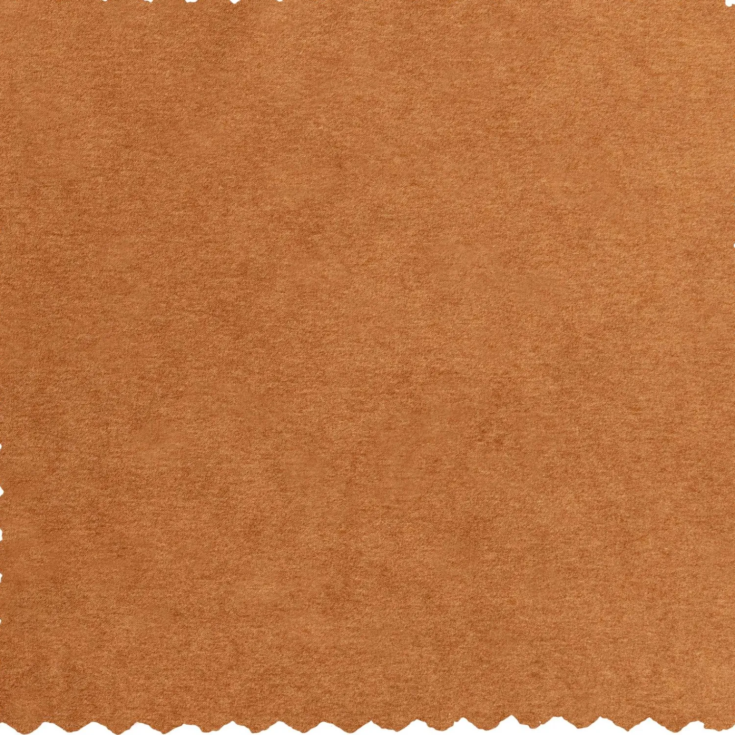 Best WOOOD Lloyd 4-zits bank velvet Kaneel