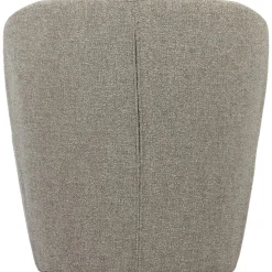 Clearance WOOOD Lofty fauteuil melange Naturel
