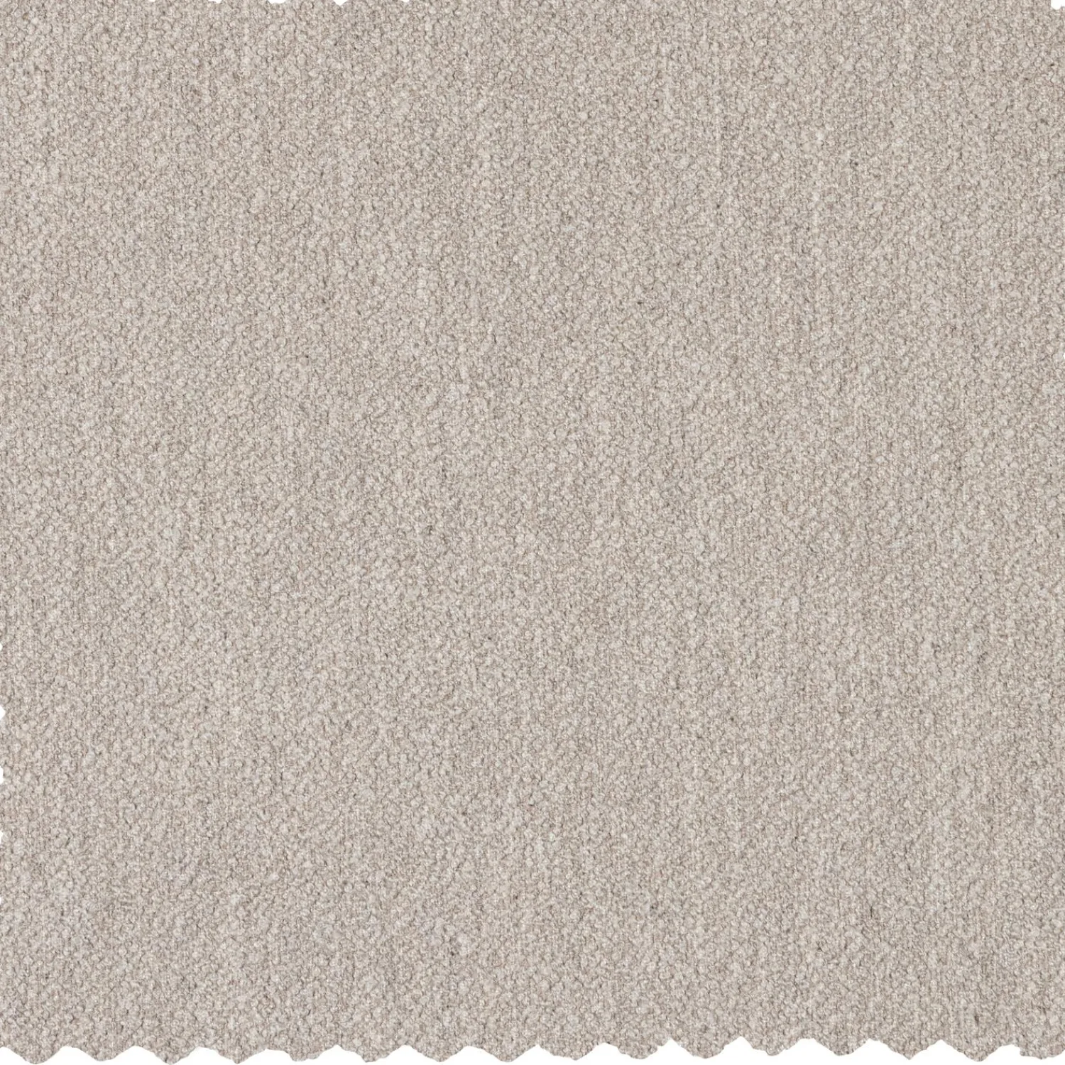 Clearance WOOOD Lofty fauteuil melange Naturel