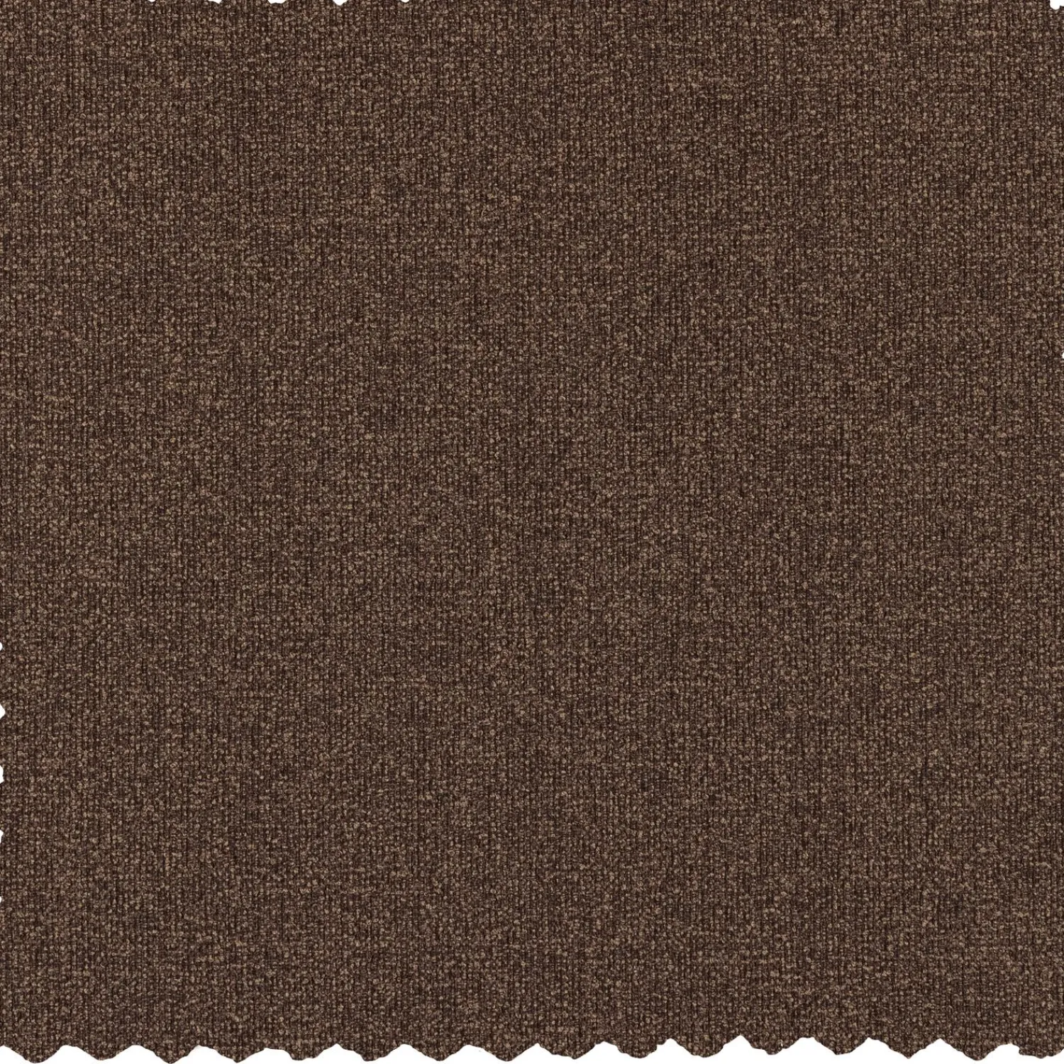 Sale WOOOD Lofty hocker melange Bruin
