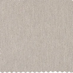 Online WOOOD Lofty hocker melange Naturel