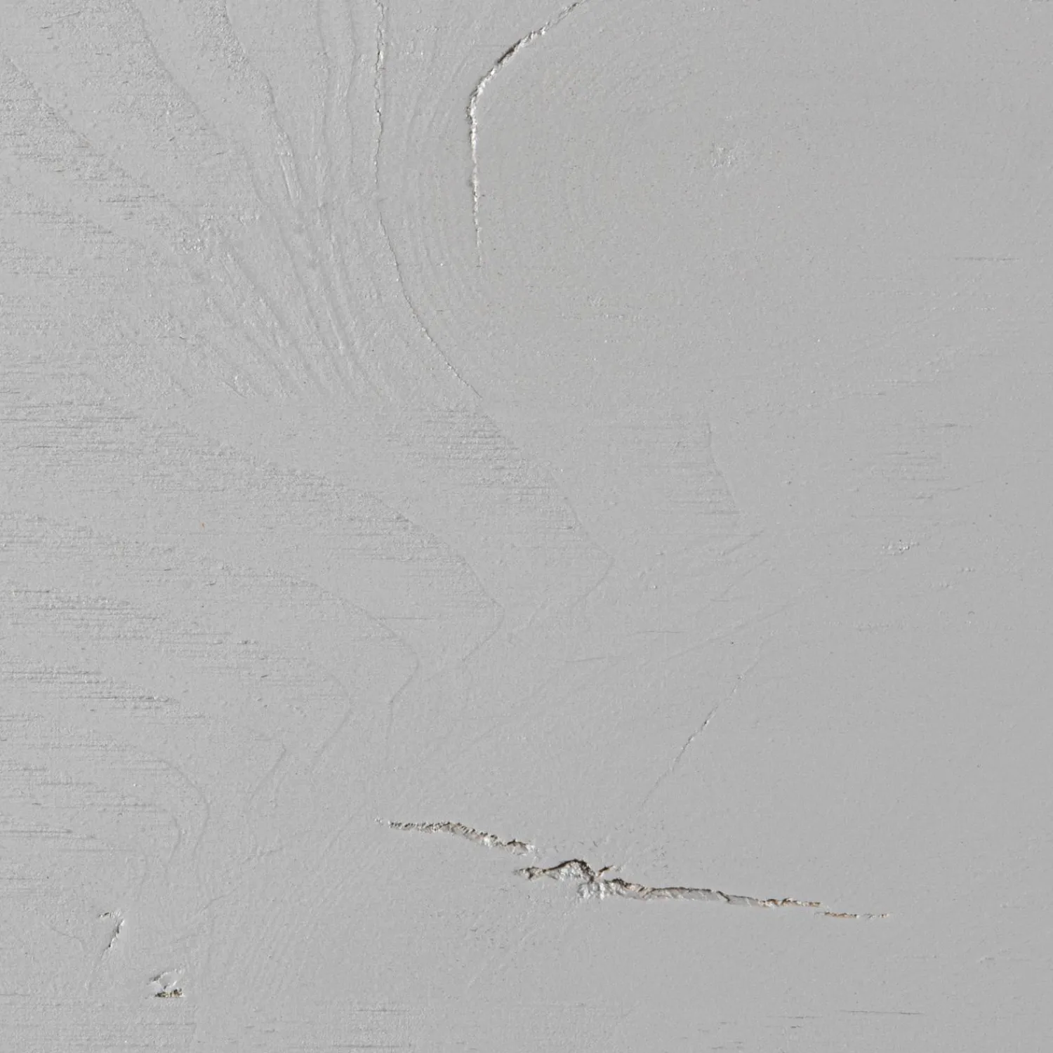 Hot WOOOD Madu dressoir grenen wolkengrijs