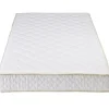 Hot WOOOD Matras bonell 90x200 cm