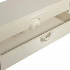 Outlet WOOOD Merge tv meubel hout Dust