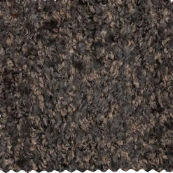 Sale WOOOD Mojo 1-zits element wollig Bruin