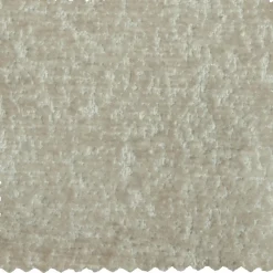 Clearance WOOOD Mount eetkamerstoel met armleuning grof geweven stof Naturel