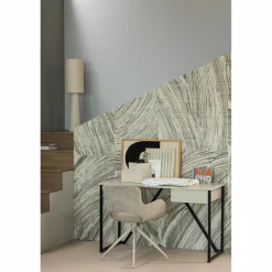 Online WOOOD New Julius bureau grenen Dust