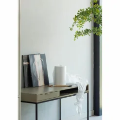 Sale WOOOD Nore bureau grenen Mud