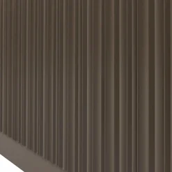 Best WOOOD Nova dressoir 200 cm grenen truffel bruin