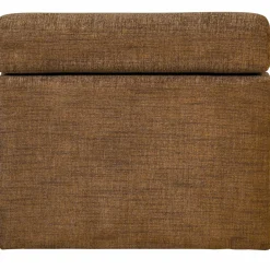 Best WOOOD Novi 1-zits element karamelbruin melange Karamel melange