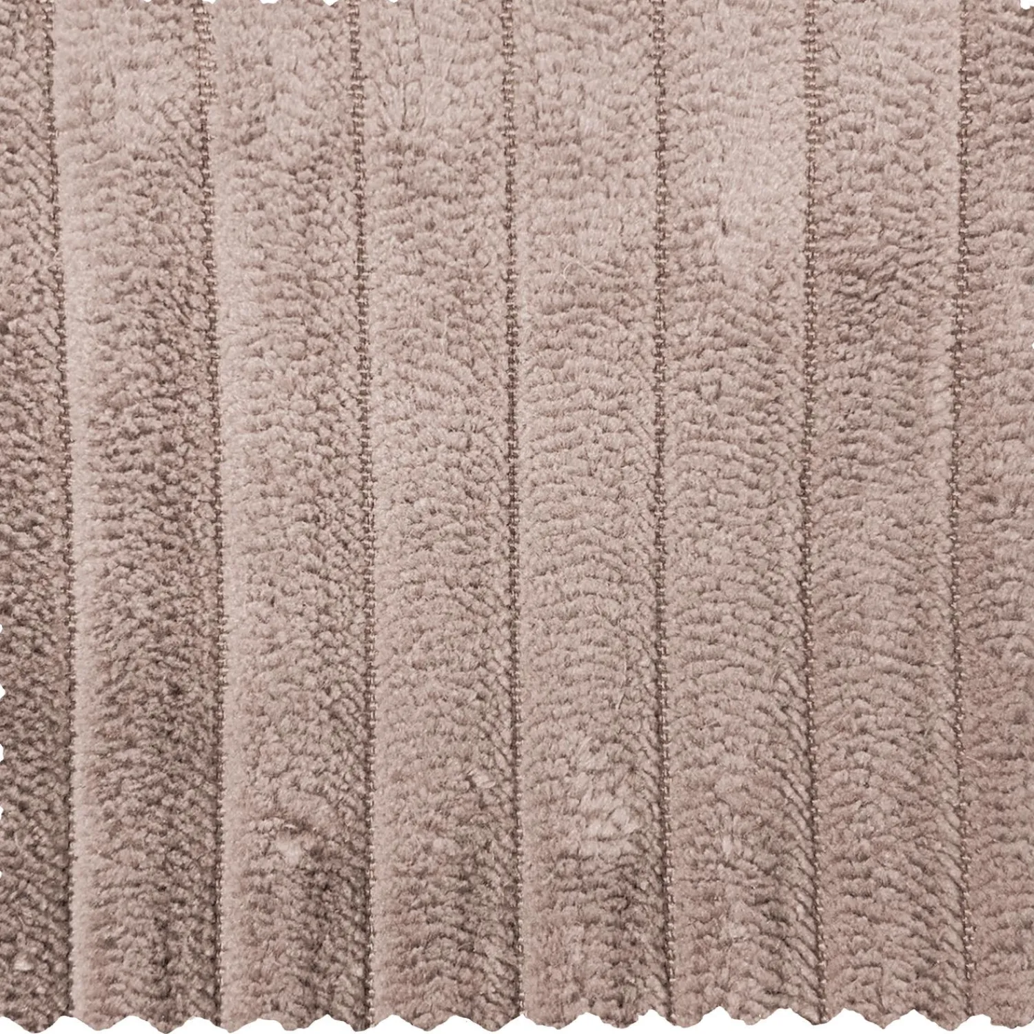 New WOOOD Novi 1-zits element ribstof Zand