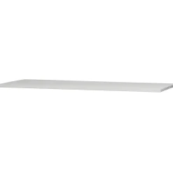 Outlet WOOOD Panel 220x80 tafelblad essen