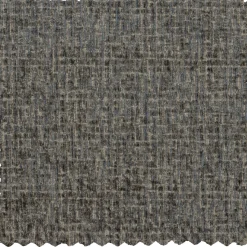 Sale WOOOD Rodeo chaise longue links structure velvet Frost