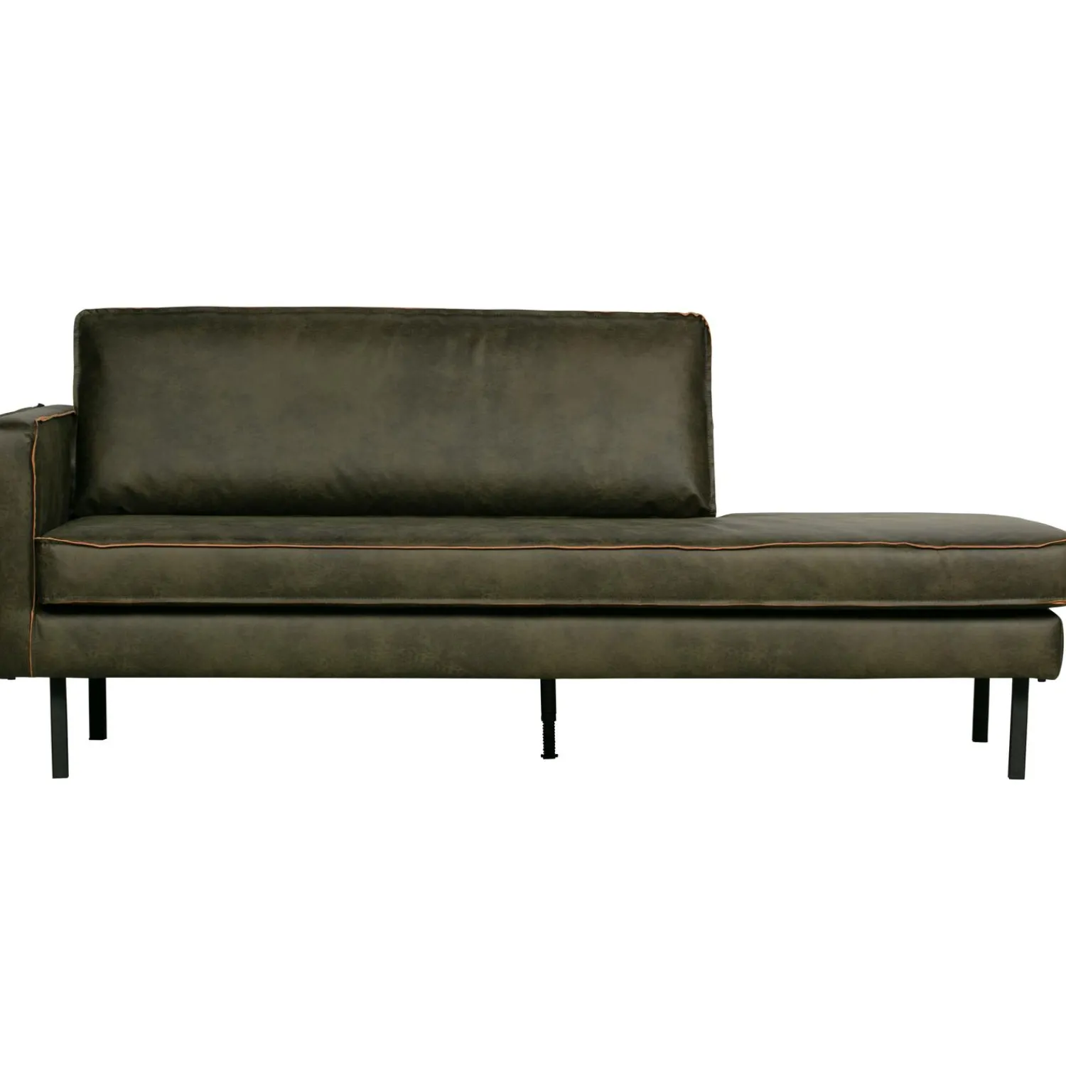 Clearance WOOOD Rodeo daybed links ecoleer Army