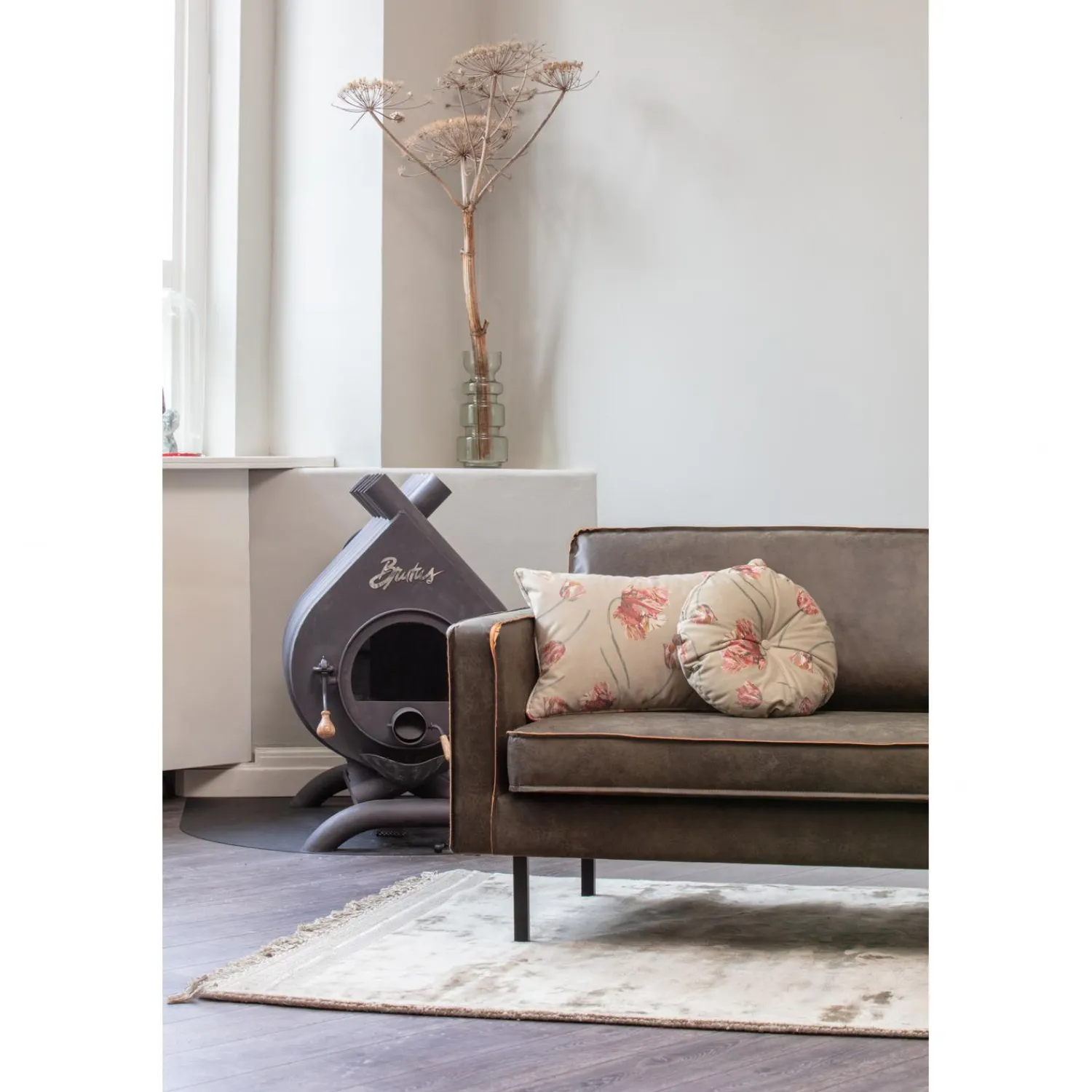Clearance WOOOD Rodeo daybed links ecoleer Army