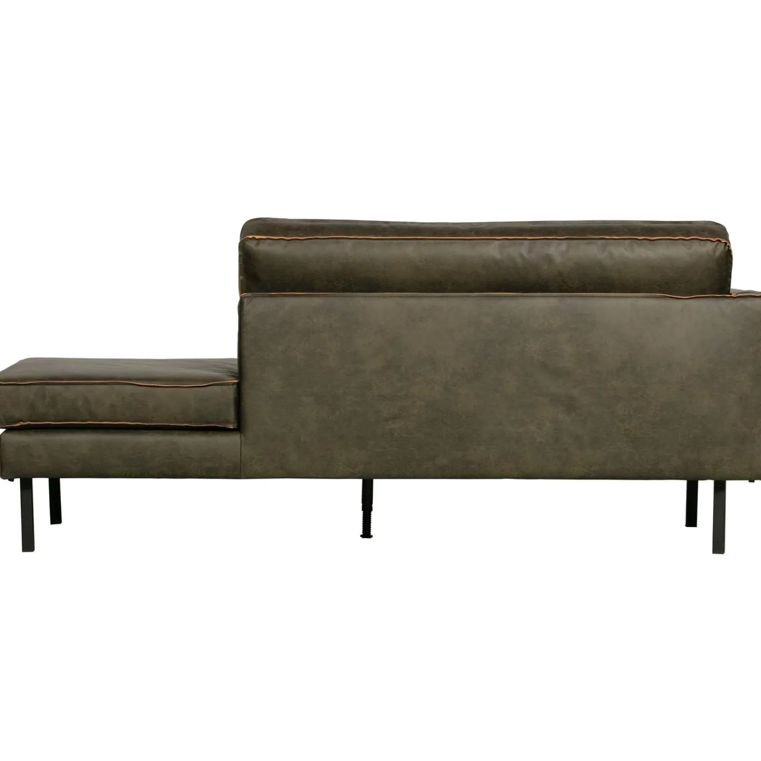 Clearance WOOOD Rodeo daybed links ecoleer Army