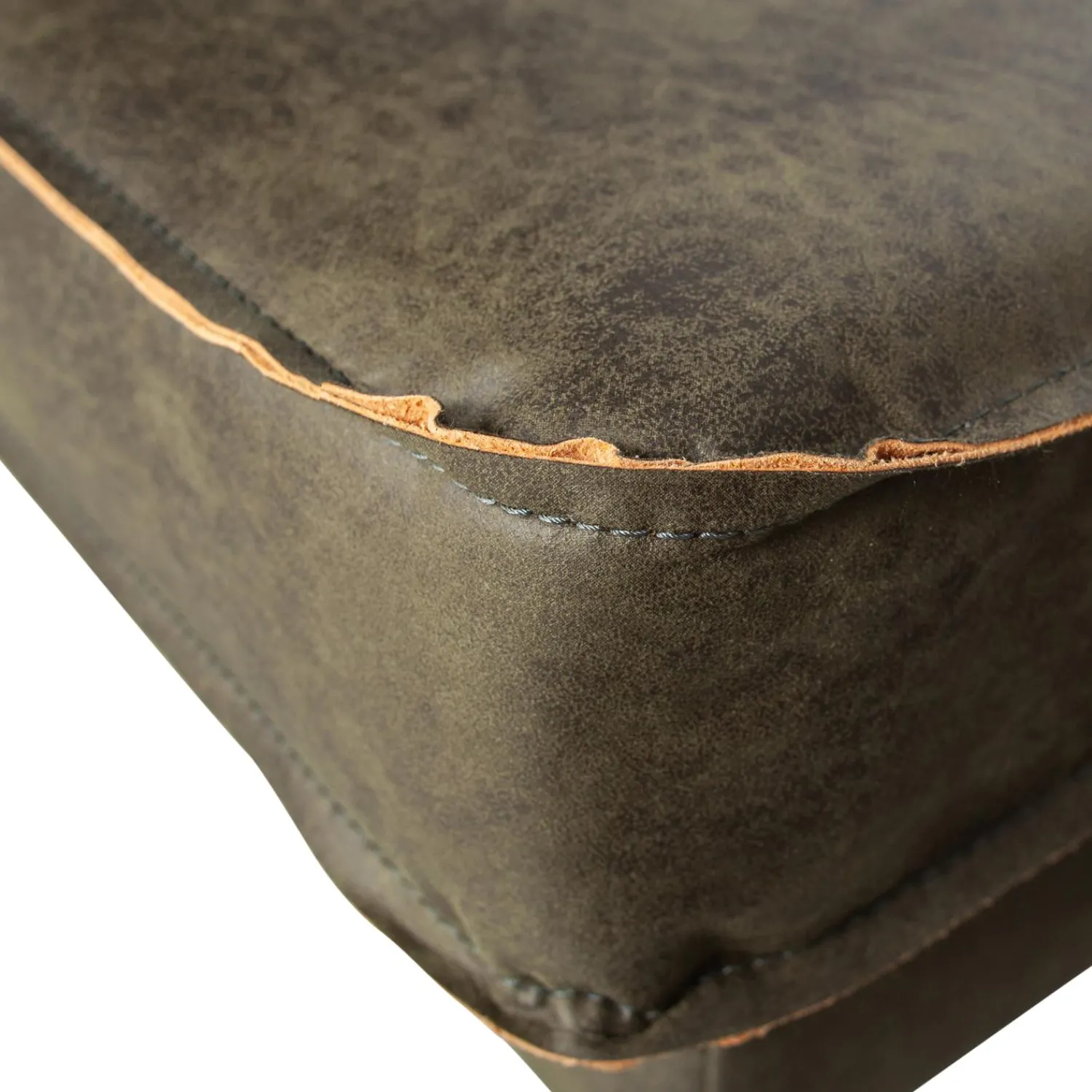 Clearance WOOOD Rodeo daybed links ecoleer Army