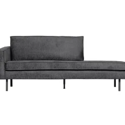 Sale WOOOD Rodeo daybed links structure velvet Mountain