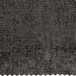 Sale WOOOD Rodeo daybed links structure velvet Mountain