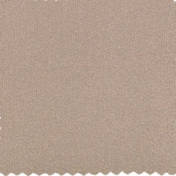 Hot WOOOD Rodeo daybed rechts bouclé Beige