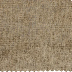 Outlet WOOOD Rodeo daybed rechts structure velvet Wheatfield