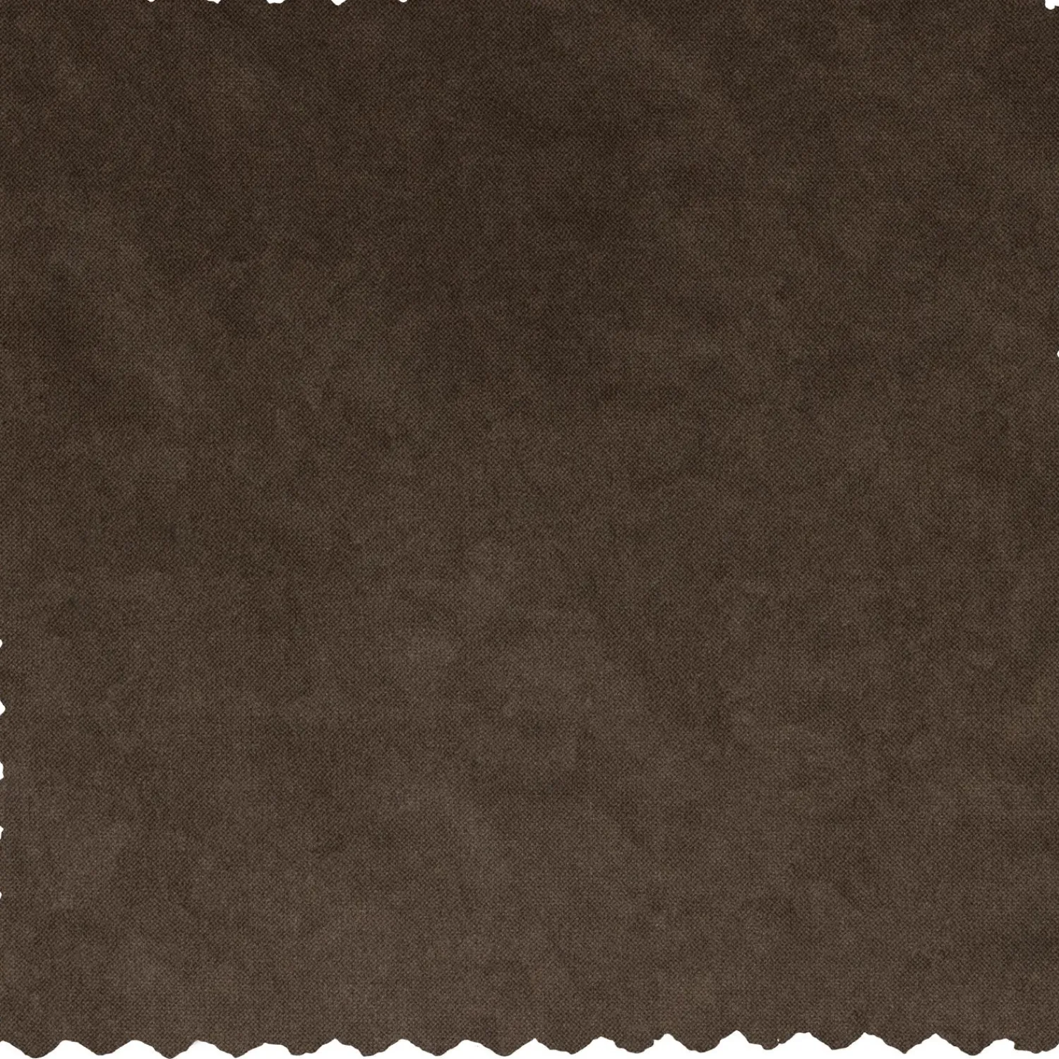 Sale WOOOD Rodeo hoekbank rechts velvet Taupe