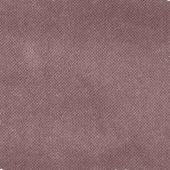 Outlet WOOOD Sara fauteuil velvet Warm lila