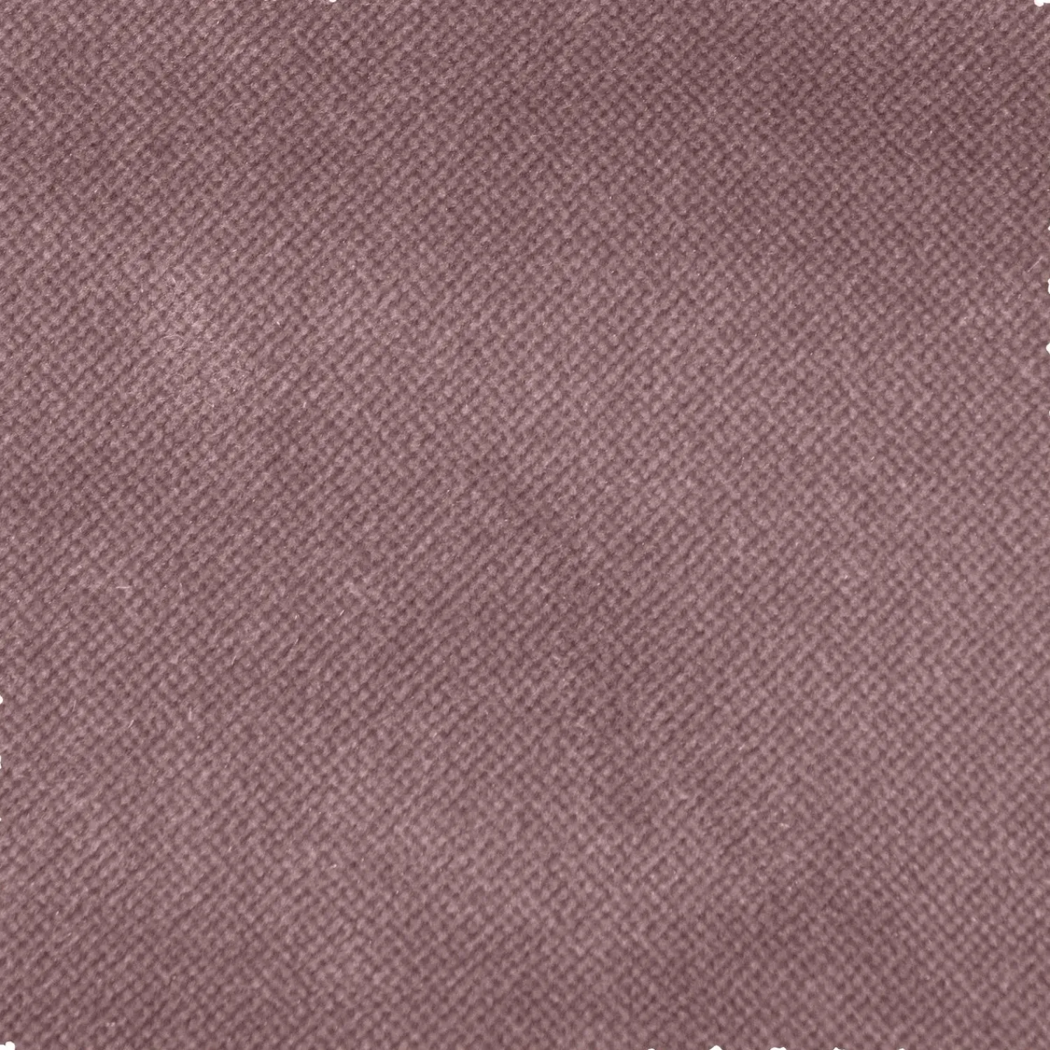 Outlet WOOOD Sara fauteuil velvet Warm lila