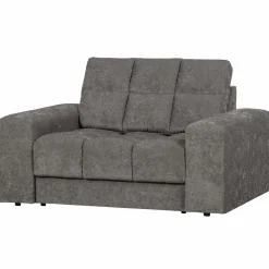 Online WOOOD Second Date loveseat vintage Muis