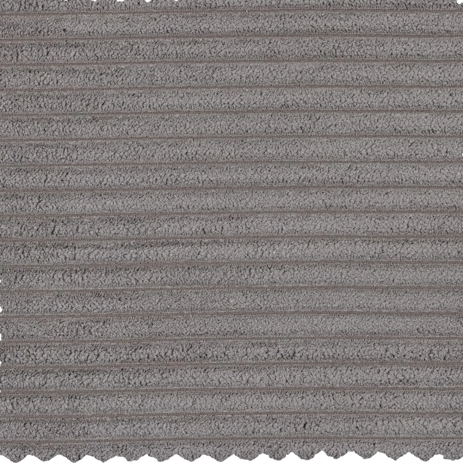 New WOOOD Second Date 4-zits bank ribstof Terrazzo